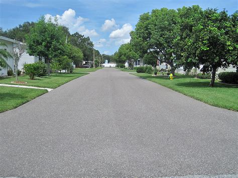 Perhaps you are thinking of the 7.3l diesel of years past that so many seem to have a high regard for. mobile home park in New Port Richey, FL: Country Place 501418