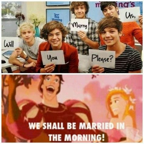 Precisely One Direction Humor One Direction One Direction Memes