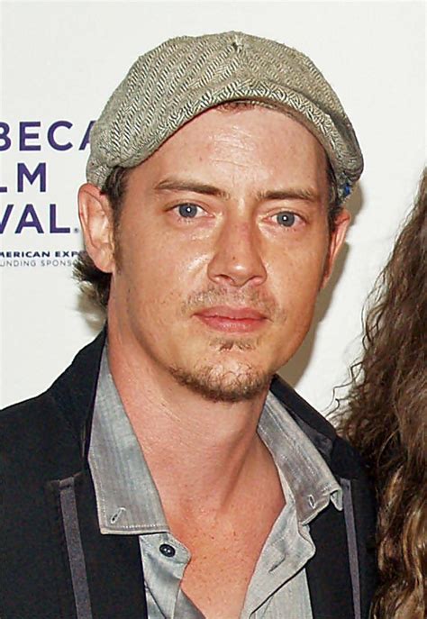 Jason London Celebrity Biography Zodiac Sign And Famous Quotes