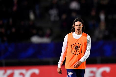 Edinson cavani ridiculous goals that no one expected. Our view: Edinson Cavani is the perfect solution to ...