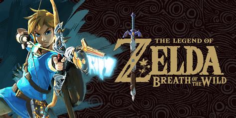 Breath of the wild, age of calamity, and the this subreddit is dedicated in full to any content regarding the legend of zelda: Sieh dir an, was die neuen amiibo der „The Legend of Zelda ...