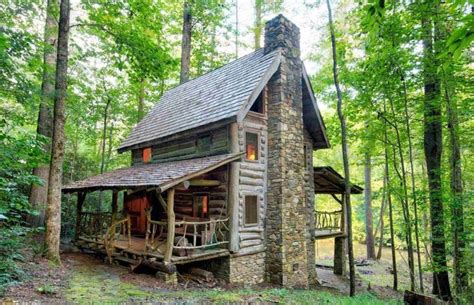 A place where cabins/cottages located in saskatchewan can be posted for sale. Handcrafted log cabin, Georgia, USA: $199,000 (£153k ...
