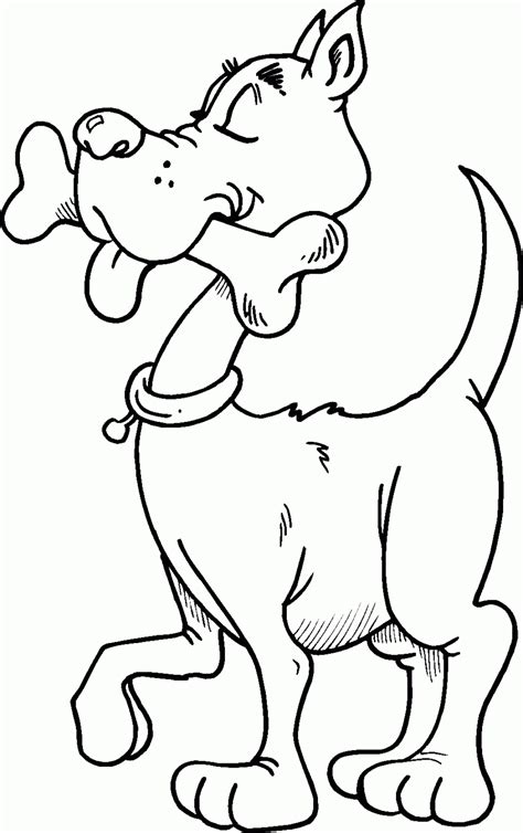 Anime Animals Coloring Pages Coloring Home