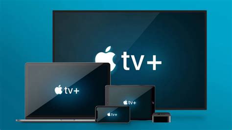 Apple Tv Guide Review And Testing On Android Tv Box Pc And Smart Tv