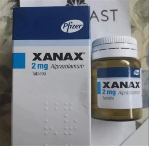Green Xanax 2 Mg Yellow 2mg Xanax Alprazolam Tablets At Rs 3000
