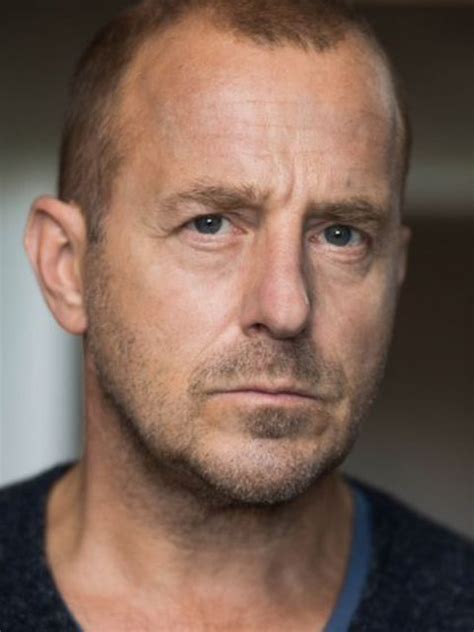 Heino ferch was born on august 18, 1963 in bremerhaven, bremen, germany. Heino Ferch, Schauspieler, München | Crew United