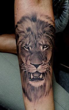 4.5 out of 5 stars. 30 Best Small Lion Tattoo On Wrist images | Lion tattoo ...