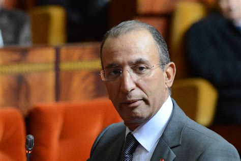 Prix du public média awards 2020. Maroc : Le ministère de l'Intérieur lance une chasse ...