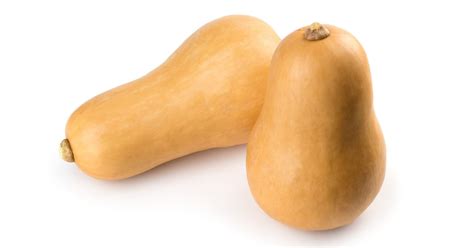 View Butternut Squash Vitamin K Images - certifiedchiq