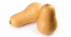 Is Butternut Squash Allowed On Optavia