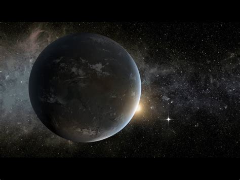 Habitable Worlds New Kepler Planetary Systems In Images Universe Today