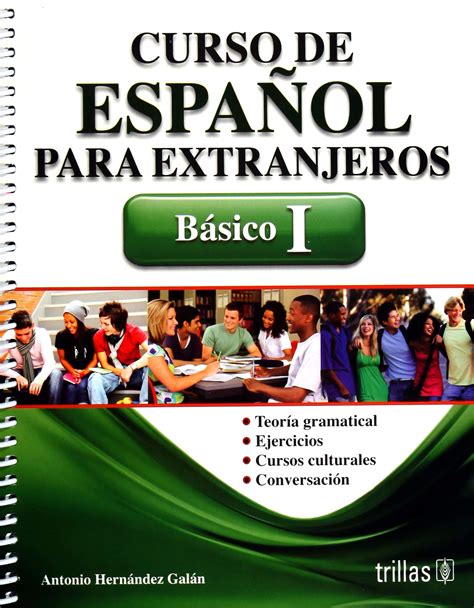 Libros De Español Para Extranjeros Gratis