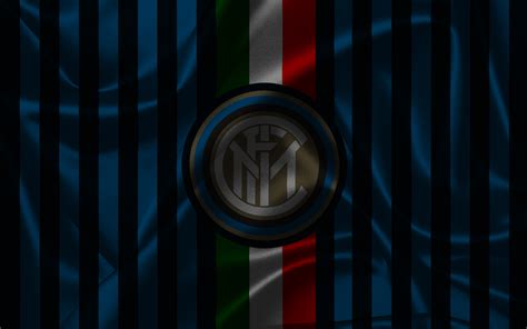 Sports Inter Milan Hd Wallpaper