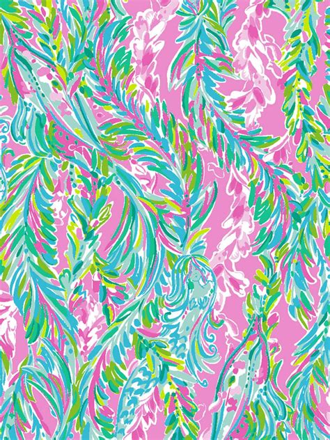 Prints And Custom Colors Lilly Pulitzer Unicorn Of The Seas In 2020