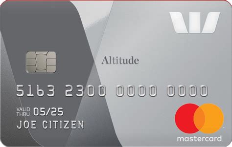 We did not find results for: Best Qantas Frequent Flyer Credit Card Sign-Up Offers ...