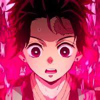 As fans return to the theaters, a new fan tradition is to shout out eren yeager, the. Crunchyroll - Demon Slayer: Mugen Train Overtakes Your Name to Become 2nd Highest-Grossing Anime ...