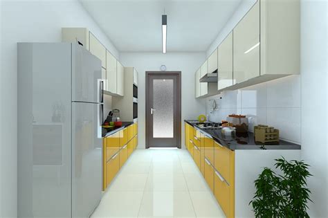 The kitchen ceiling is one of the most huge parts like the flooring. Kitchen False Ceiling Design Ideas | Design Cafe