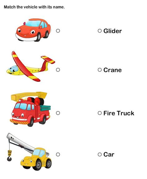 1000+ images about Science worksheets on Pinterest | Earth space