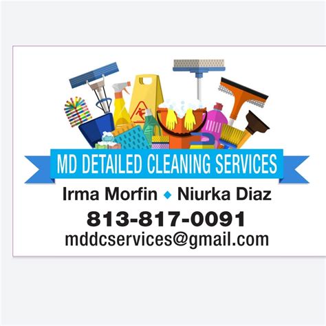 Let sparkletime cleaning services help you get your house in order, with our same day house cleaning and carpet cleaning services. MD Detailed Cleaning Services - Home | Facebook