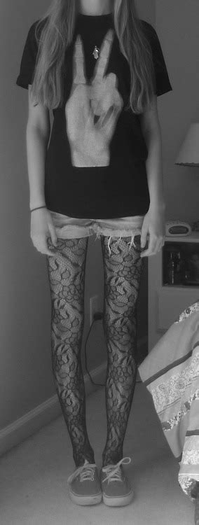 Skinny Size0just Wanna A Thigh Gap Like This Tumblr Pics