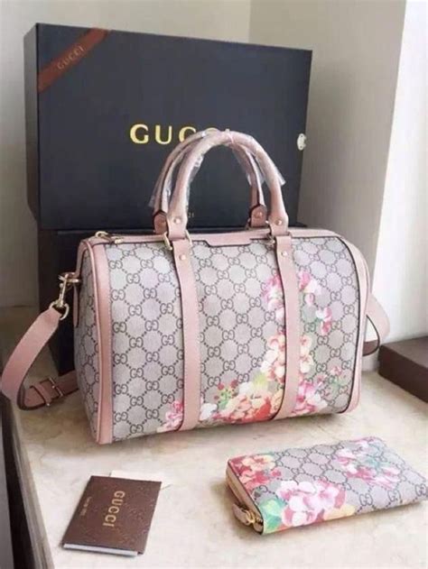 Gucci Purse Sale Tj Maxx Crosby