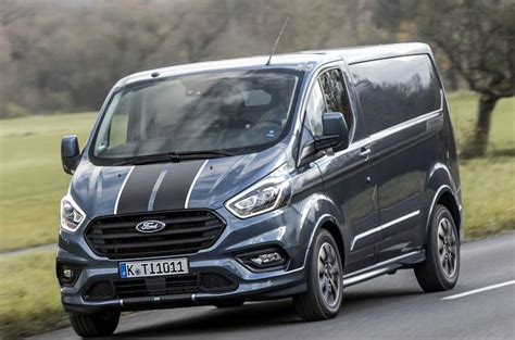 2021 Ford Transit Custom 320l Sport Dciv Lwb Price And Specifications