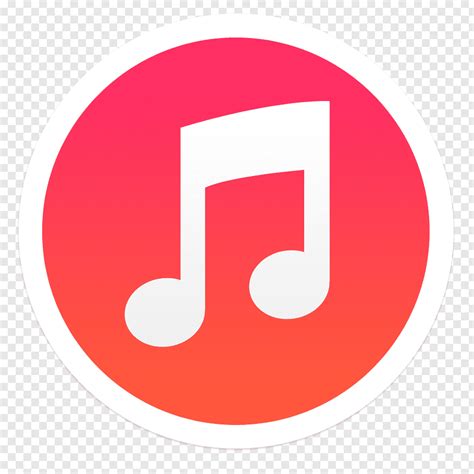 Our database contains over 16 million of free png images. Music logo, area text symbol number, iTunes free png | PNGFuel