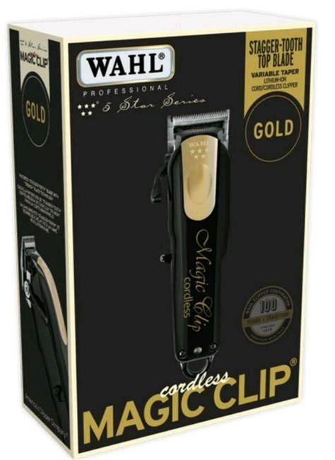 This cordless tool offers superior speed and ease of use, a. Pin on Andis