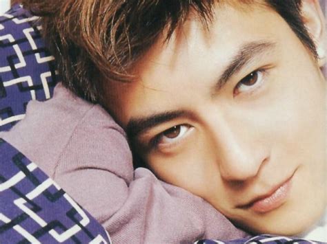 New Scandal Intimate Photos Of Edison Chen With A 16 Year Old Female