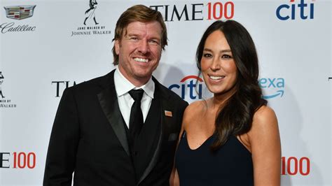 Chip And Joanna Gaines Oldest Daughter Ella Roses Cutest Photos