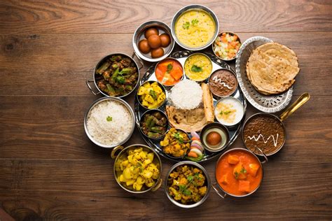 Dinner Recipe Ideas Indian Vegetarian Languageen Easy Indian