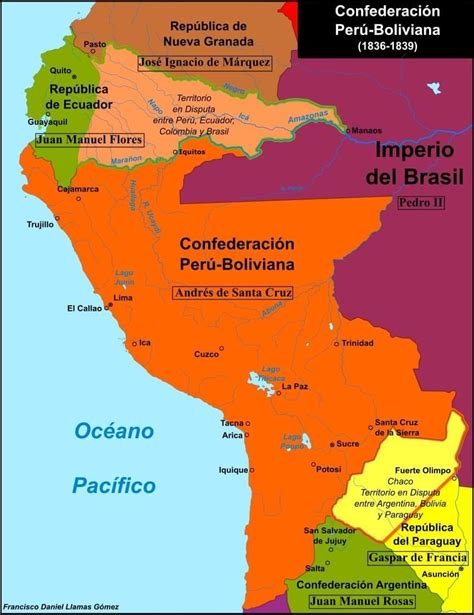 Pin De Antonio Mesa Moreno En Historia Geografia En 2024 Mapa De America Latina Mapa De
