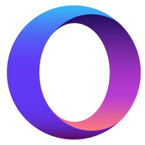 Opera Png