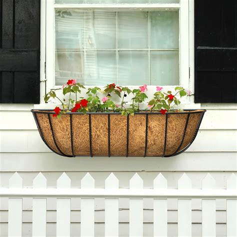 Window Planter