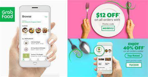 Google shopping is an online marketplace that connects shoppers with popular retailers. Here are 5 new GrabFood promo codes including $12, $25 and ...