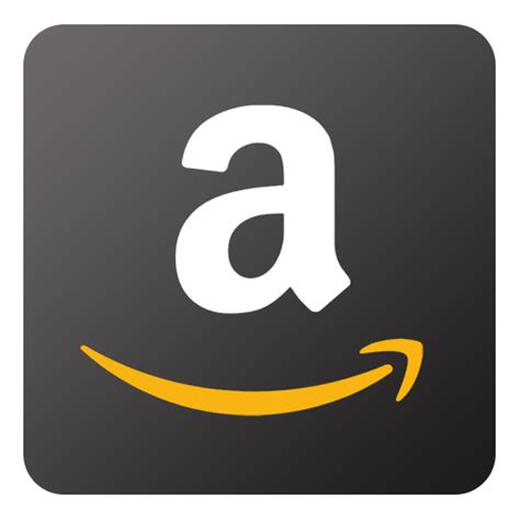 Collection Of Amazon Logo Vector Png Pluspng Images