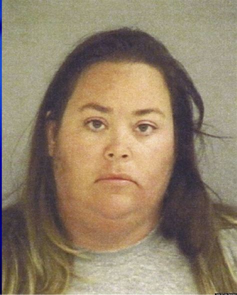 Marlene Mints Sex Ed Teacher Accused Of Sexual Relations With