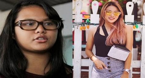 Kesedihan aurel hermansyah dan atta halilintar tak hanya dirasakan keluarga besar. Penampilan 7 Artis Cantik Sebelum dan Sesudah Tenar Beda ...