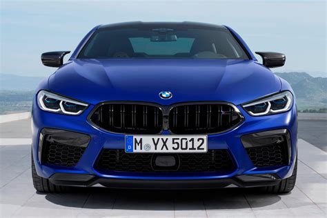 Bmw Might Eliminate These Awesome New Models Carbuzz
