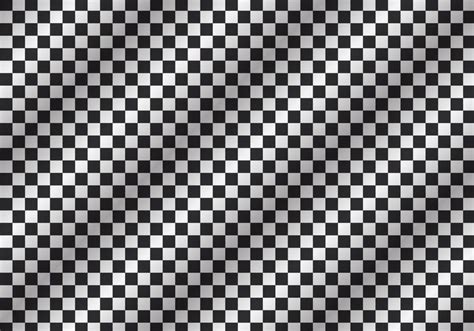 Free Vector Checkerboard Pattern With Shadow Free Vectors Ui Download