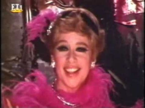 5,990 likes · 14 talking about this. ΑΛΙΚΗ ΒΟΥΓΙΟΥΚΛΑΚΗ....ΤΟ ΘΕΑΤΡΟ ΤΗΣ ΔΕΥΤΕΡΑΣ-CABARET - YouTube