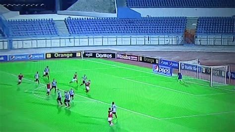 Слушать и скачать mp3 اهداف مباراه الهلال و الترجي فى دوري ابطال افريقيا. أهداف مباراة الأهلى والترجى التونسى 3-0. - YouTube