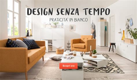 Croce e delizia dell'uomo moderno, arredare la propria casa, di stanza in stanza, sta. Mobili e arredamento online per la tua casa | home24