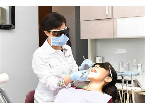Citations may include links to full text content from pubmed central and publisher web sites. Best Dentist Office Near Me - Healthcare Service - Katy ...
