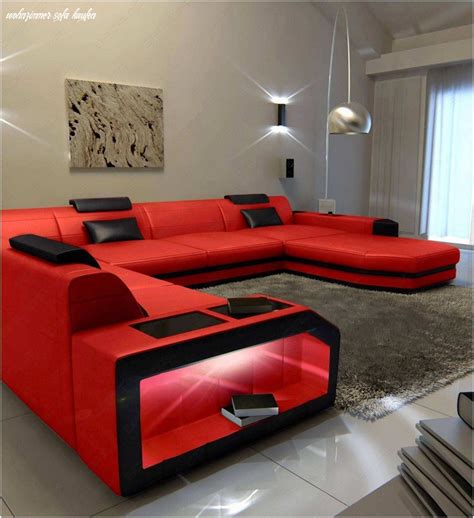 Pin auf House