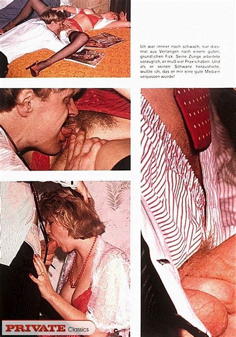 Ретро фото из порно журнала с классной дамой Telegraph