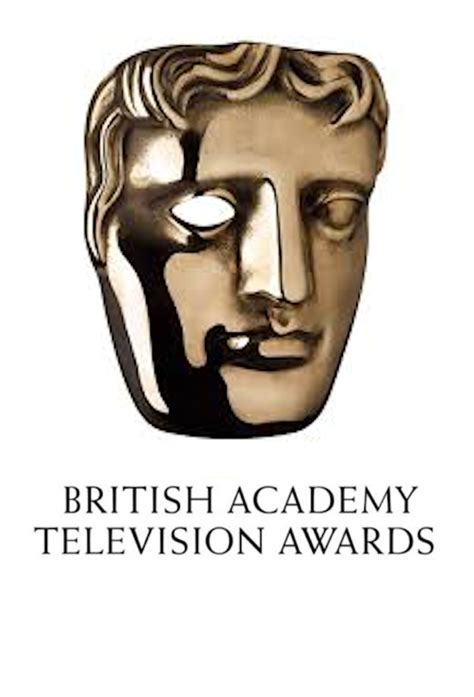 British Academy Television Awards