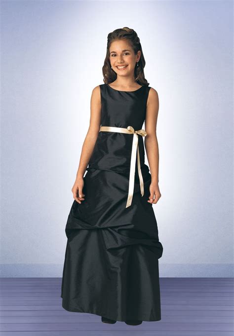 Dresses for girls,party dresses,dresses for women. Junior Bridesmaid Dresses | DressedUpGirl.com