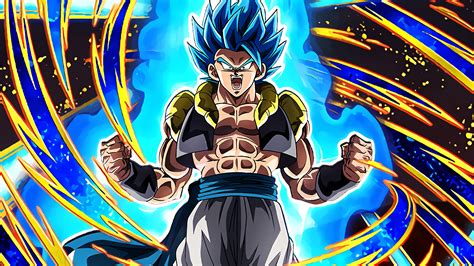 We did not find results for: Download Dragon Ball Super: Broly, Gogeta, art wallpaper, 2560x1440, Dual Wide, Widescreen 16:9 ...